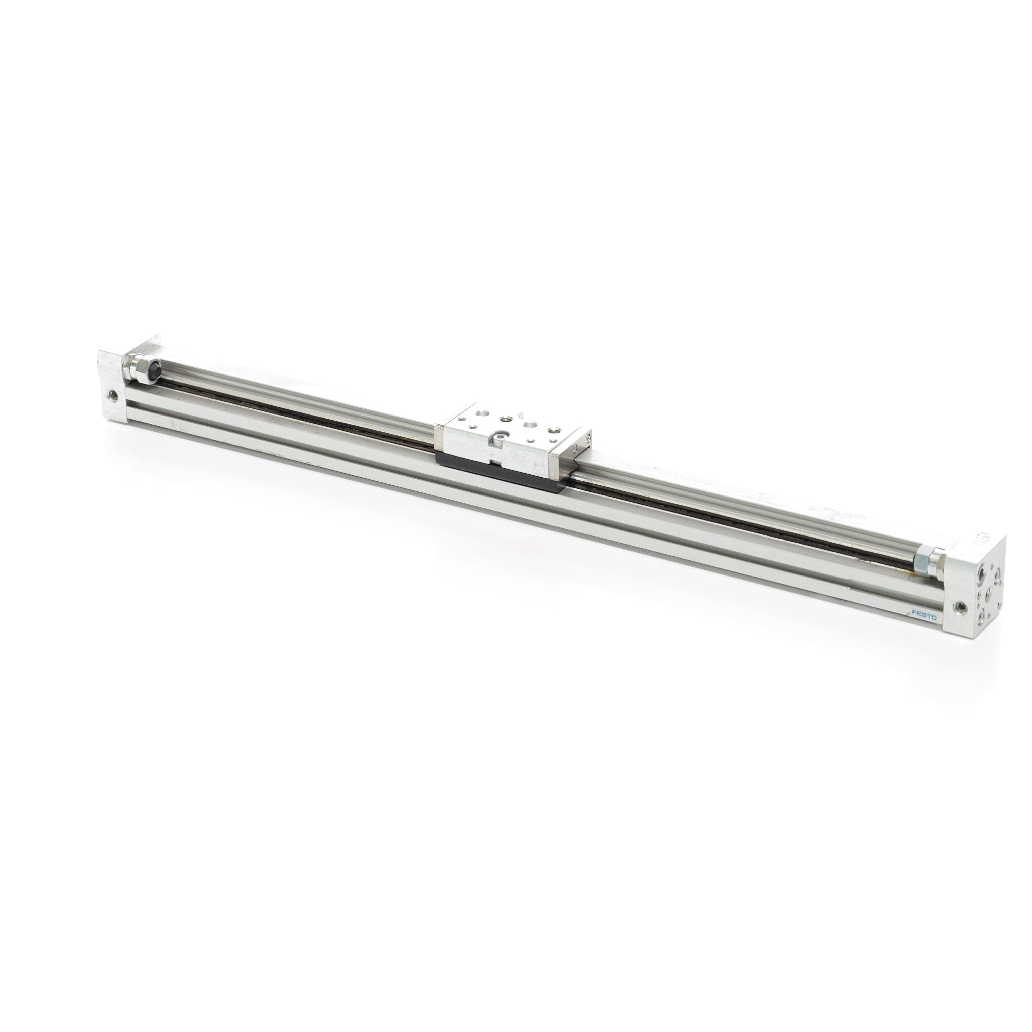 Linear drive 530906 Refurbished